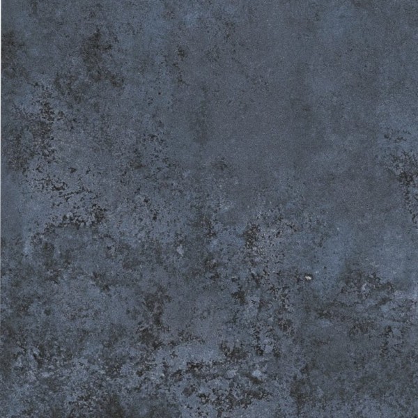 Tubądzin Torano anthrazite lappato płytka gresowa nieszkliwiona antracyt 59,8x59,8x0,8