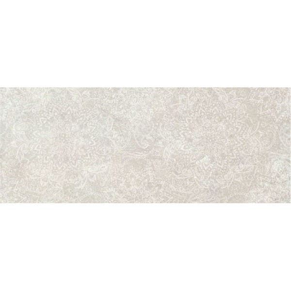 Tubądzin Terrane Dekor płytka ścienna 29,8x74,8