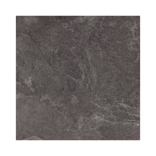 Tubądzin Grand Cave graphite lap płytka gresowa 79,8x79,8