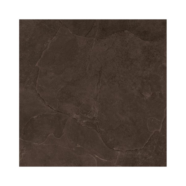 Tubądzin Grand Cave brown str płytka gresowa 59,8x59,8