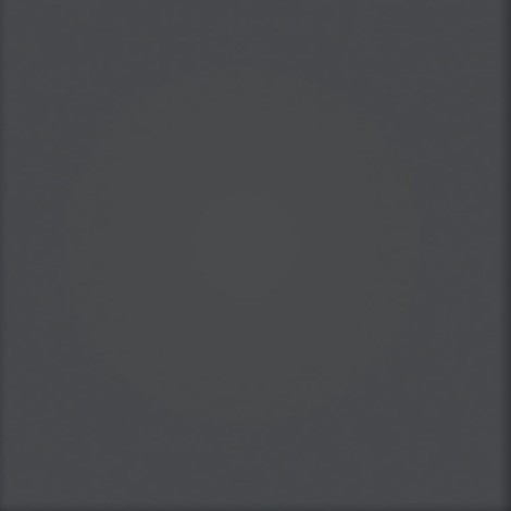 Tubądzin Pastel grafit matowy  płytka ścienna 20x20 cm