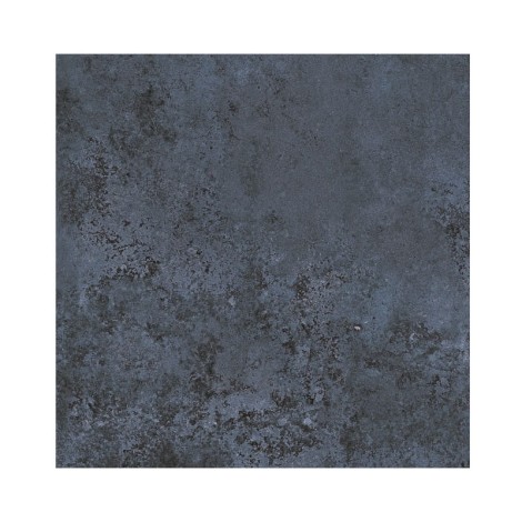 Tubądzin Torano Anthrazite mat  płytka gresowa 59,8x59,8cm