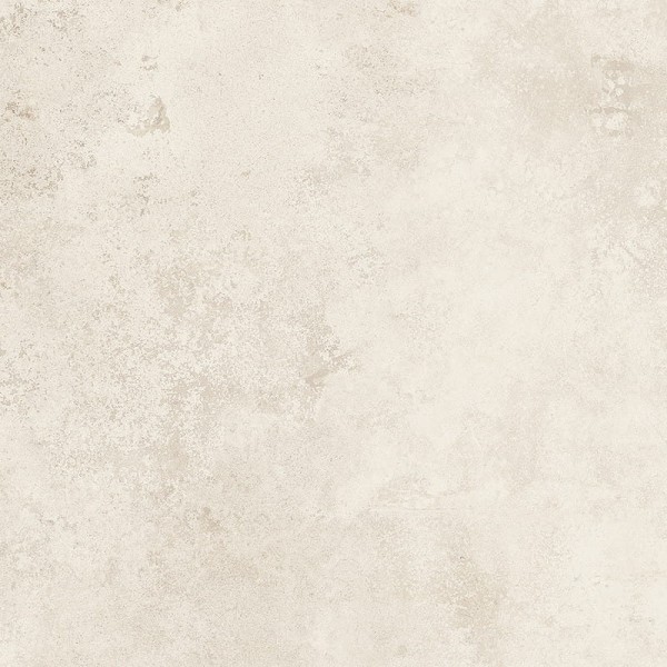 Tubądzin Torano beige mat płytka gresowa 79.8x79.8cm