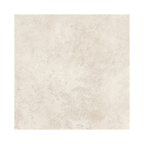 Tubądzin Torano Beige lappato płytka gresowa 59,8x59,8 8cm