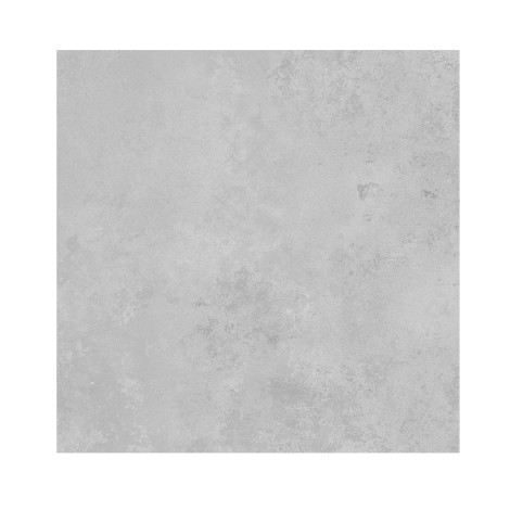 Tubądzin Torano grey lappato płytka gresowa 79.8x79.8cm