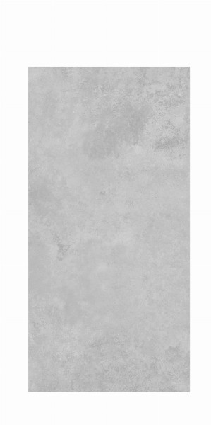 Tubądzin Torano grey lapato płytki gresowe 59,8x119,8 8cm