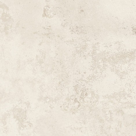 Tubądzin Torano Beige lappato płytka gresowa 79.8x79.8 8cm