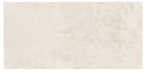 Tubądzin Torano Beige lappato płytka gresowa 59.8x119,8cm