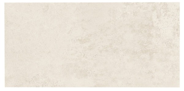 Tubądzin Torano Beige lappato płytka gresowa 59.8x119,8cm