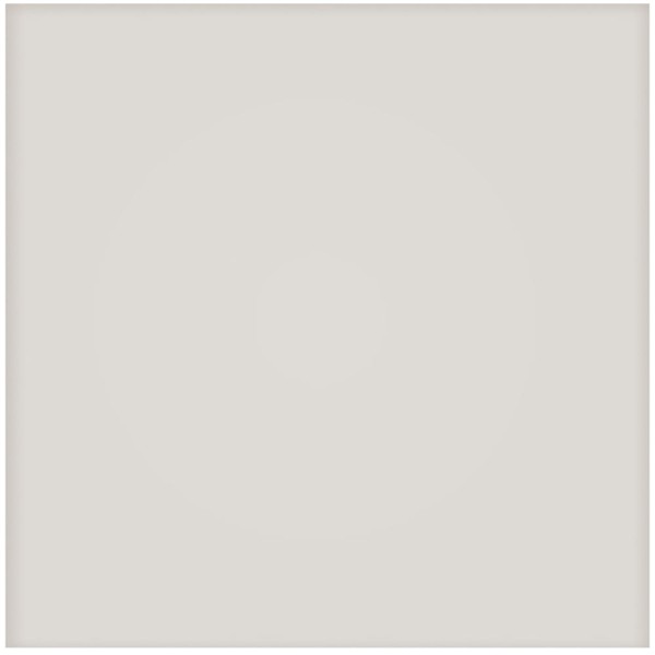 PASTEL_S_J.SZARY_MAT