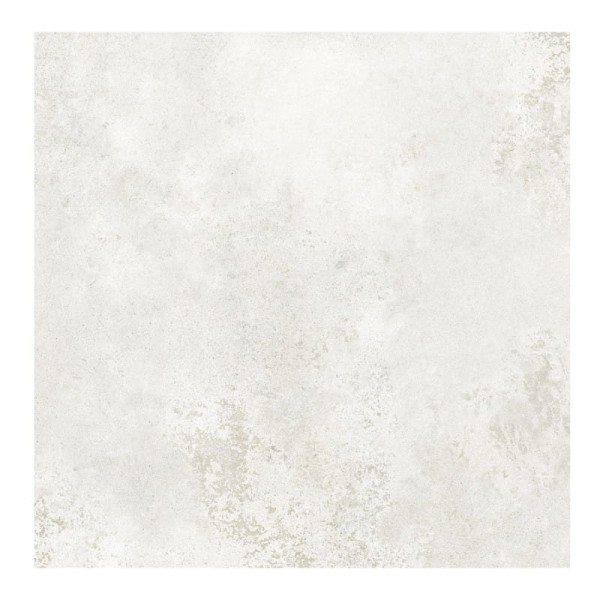 Tubądzin Torano White Lapato płytka gresowa 59,8x59,8cm