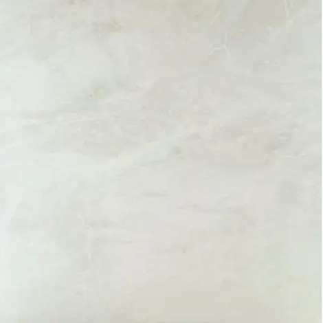 Tubądzin Sedona white mat 59,8x59,8x0,8 ,płytka gresowa,podłogowa,ścienna,wewnętrzna,zewnętrzna