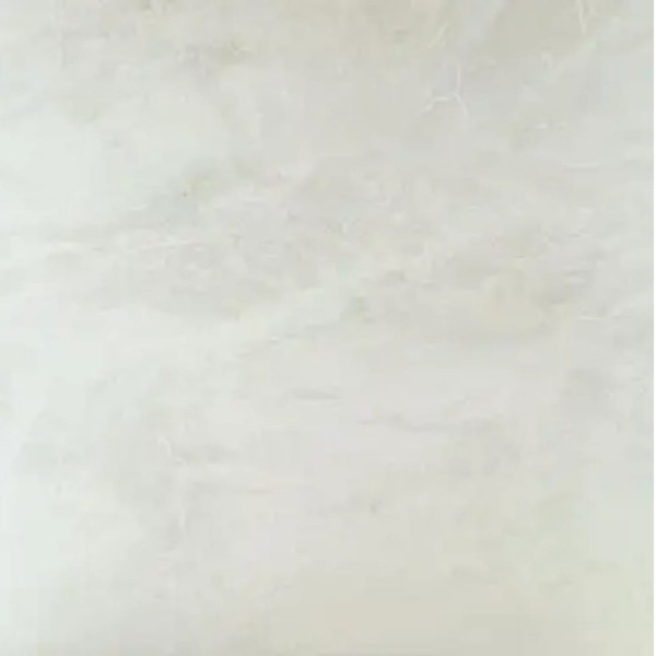 Tubądzin Sedona white mat 59,8x59,8x0,8 ,płytka gresowa,podłogowa,ścienna,wewnętrzna,zewnętrzna