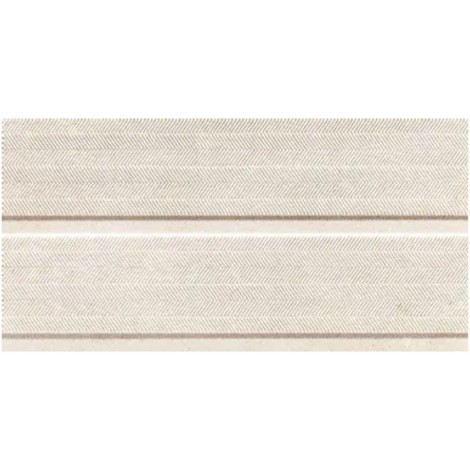 Tubądzin Sfumato inserto str. 29.8 *59.8 płytka ścienna,dekoracyjna