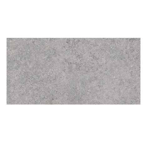 Tubądzin Zimba grey struktura płytka gresowa 119,8x59,8x0,8 cm