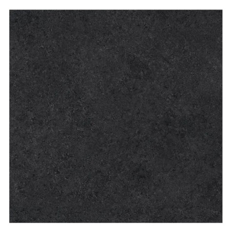 Tubądzin Zimba black struktura płytka gresowa 79,8x79,8 cm