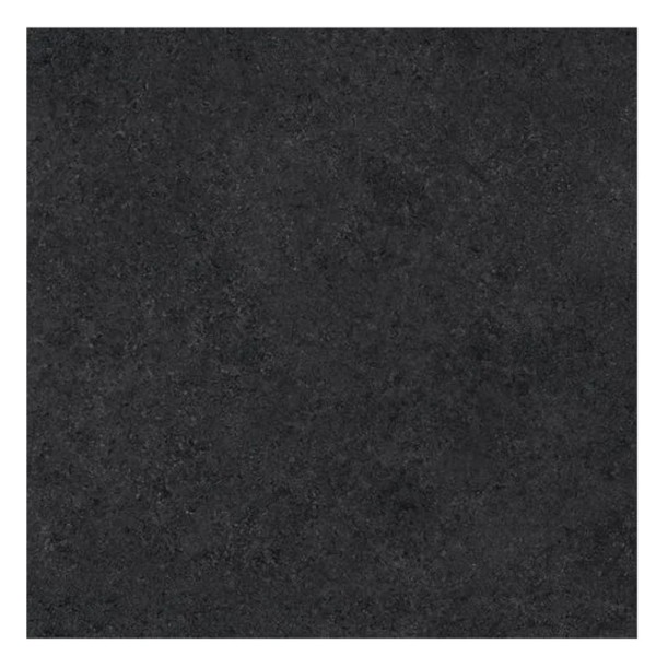Tubądzin Zimba black struktura płytka gresowa 59,8x59,8 cm