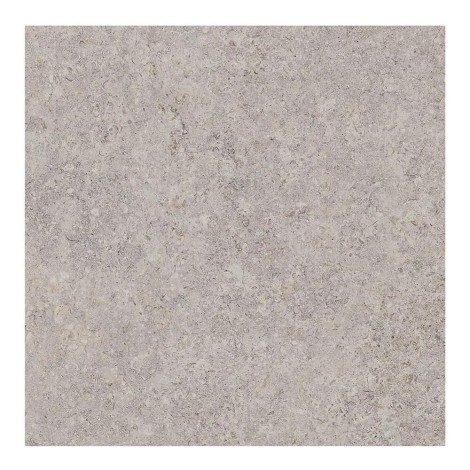 Tubądzin Zimba beige struktura płytka gresowa 79,8x79,8 cm