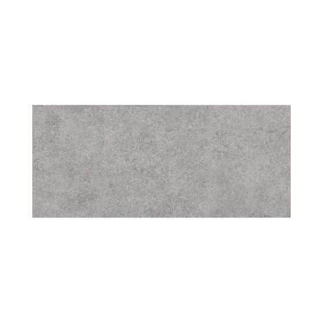 Tubądzin Zimba light grey struktura płytka gresowa 119,8x59,8x0,8 cm