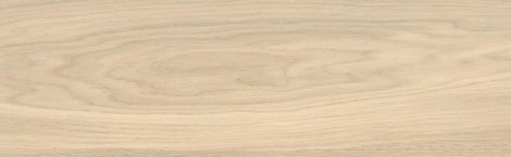 Cersanit Chesterwood cream płytka gresowa 18,5x59,8