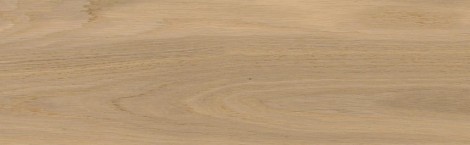 Cersanit Chesterwood beige płytka gresowa 18,5x59,8
