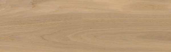 Cersanit Chesterwood beige płytka gresowa 18,5x59,8.