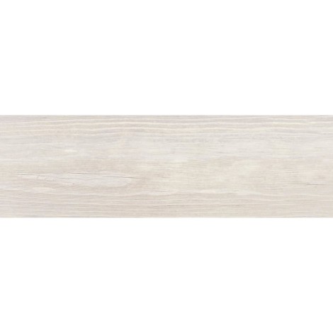 Cersanit Finwood white mat płytka gresowa 18,5x59,8