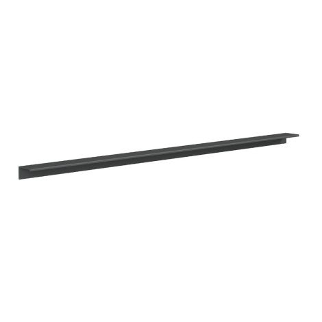 Elita Look uchwyt meblowy 60 cm