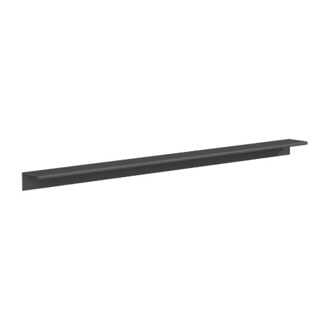 Elita Look uchwyt meblowy 40 cm