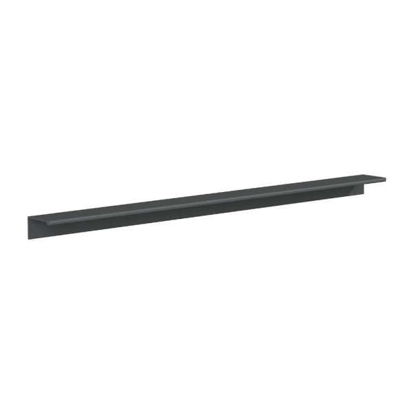 Elita Look uchwyt meblowy 40 cm