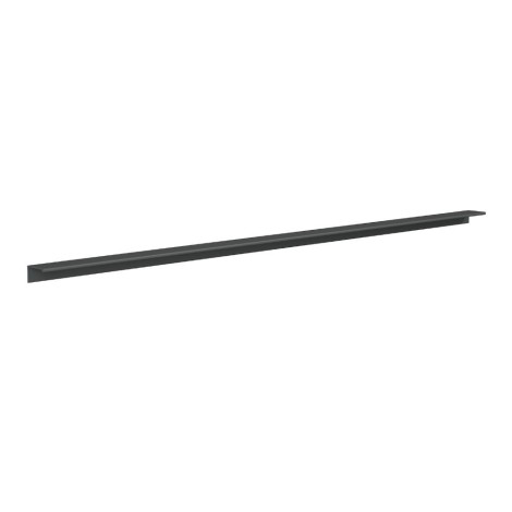 Elita Look uchwyt meblowy 80 cm