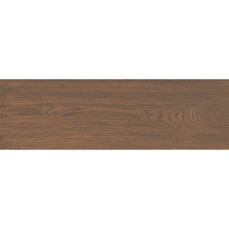 Cersanit Finwood ochra mat płytka gresowa 18,5x59,8