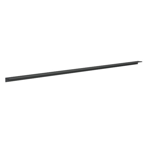 Elita Look uchwyt meblowy 100 cm