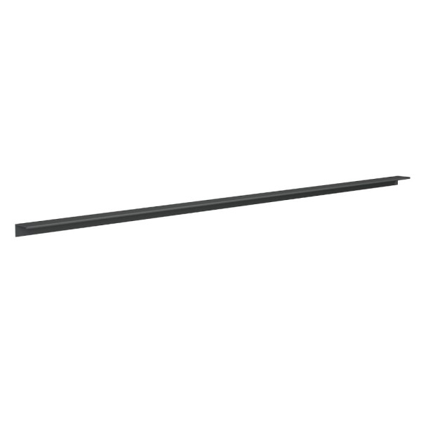 Elita Look uchwyt meblowy 100 cm