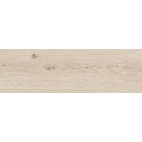 Cersanit Sandwood white mat płytka gresowa 18,5x59,11