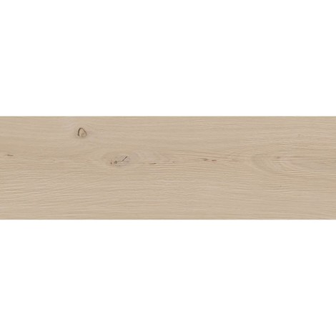 Cersanit Sandwood crema mat płytka gresowa 18,5x59,10