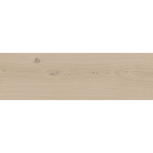Cersanit Sandwood crema mat płytka gresowa 18,5x59,10.