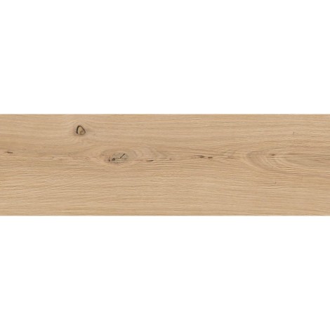 Cersanit Sandwood beige mat płytka gresowa 18,5x59,8