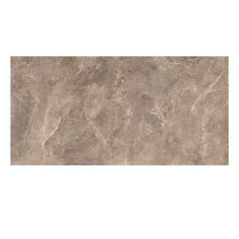 Cerrad Rush brown płytka gresowa 59,7x119,7 cm