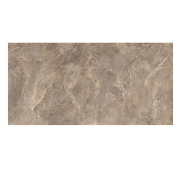 Cerrad Rush brown płytka gresowa 59,7x119,7 cm