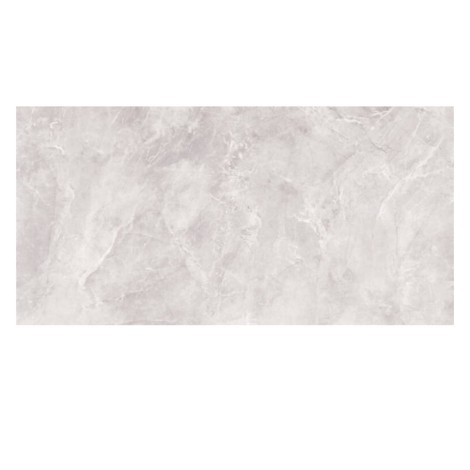 Cerrad Rush white płytka gresowa 59,7x119,7 cm