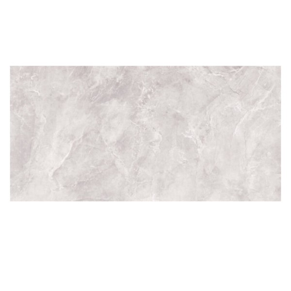 Cerrad Rush white płytka gresowa 59,7x119,7 cm