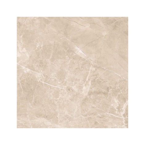Cerrad Rush beige płytka gresowa 59,7x59,7 cm