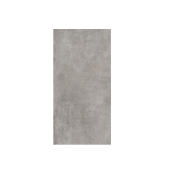 Cerrad Diosa Grey płytka gresowa 60 x 120 cm.