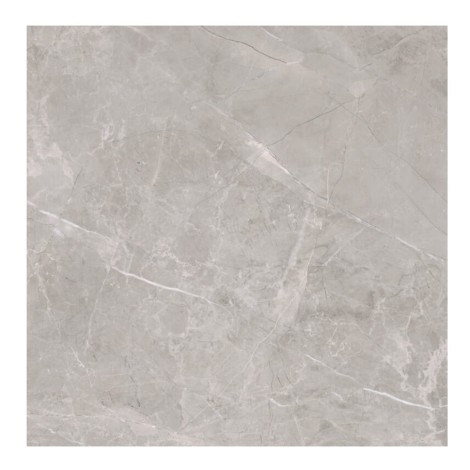 Cerrad Rush grey płytka gresowa 59,7x59,7 cm