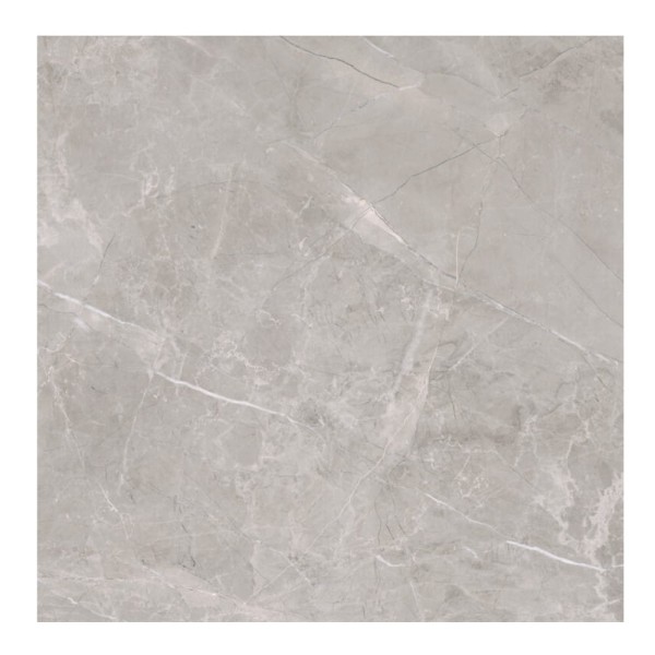 Cerrad Rush grey płytka gresowa 59,7x59,7 cm