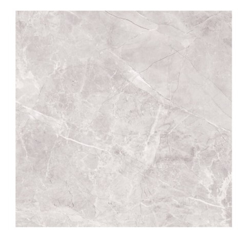 Cerrad Rush grey płytka gresowa 59,7x59,7 cm