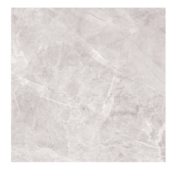 Cerrad Rush grey płytka gresowa 59,7x59,7 cm