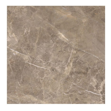 Cerrad Rush brown płytka gresowa 59,7x59,7 cm