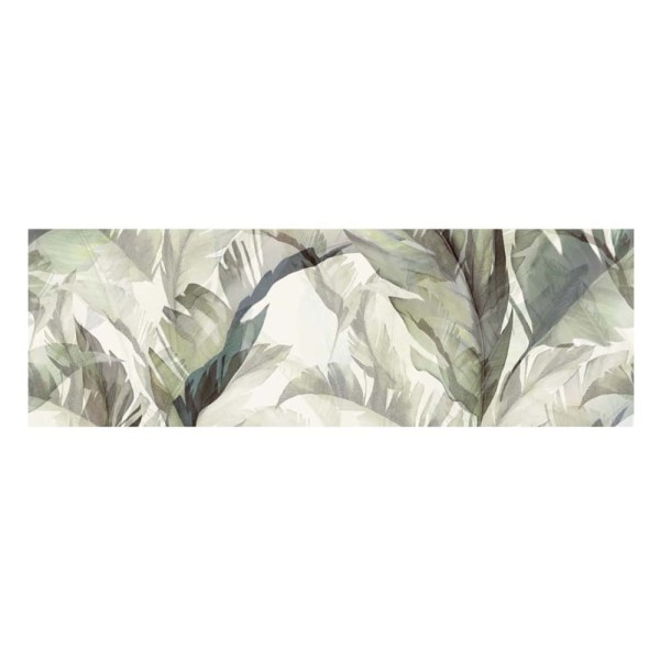 Cersanit Forli leaves  płytka dekor 59x89cm